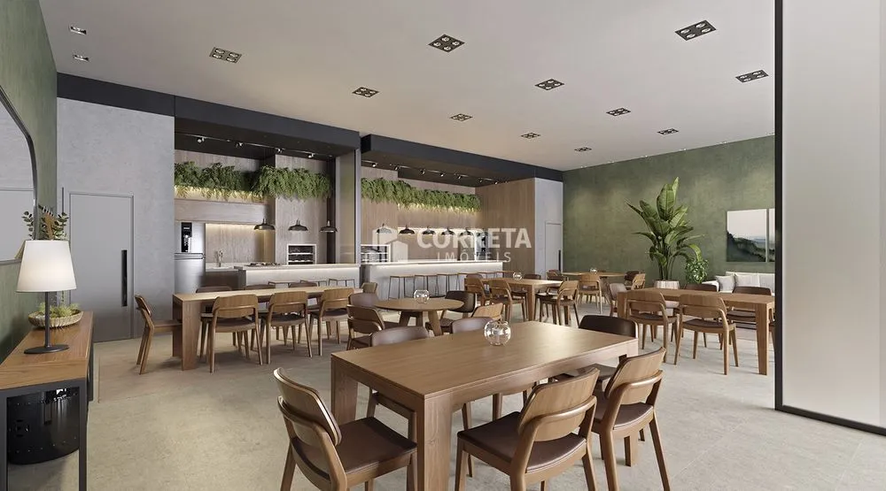 Terreno, 543 m² - Foto 7
