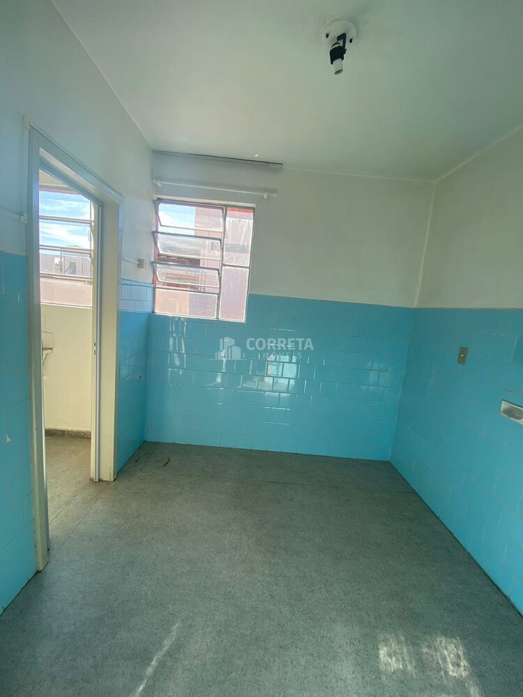 Apartamento, 2 quartos, 48 m² - Foto 3