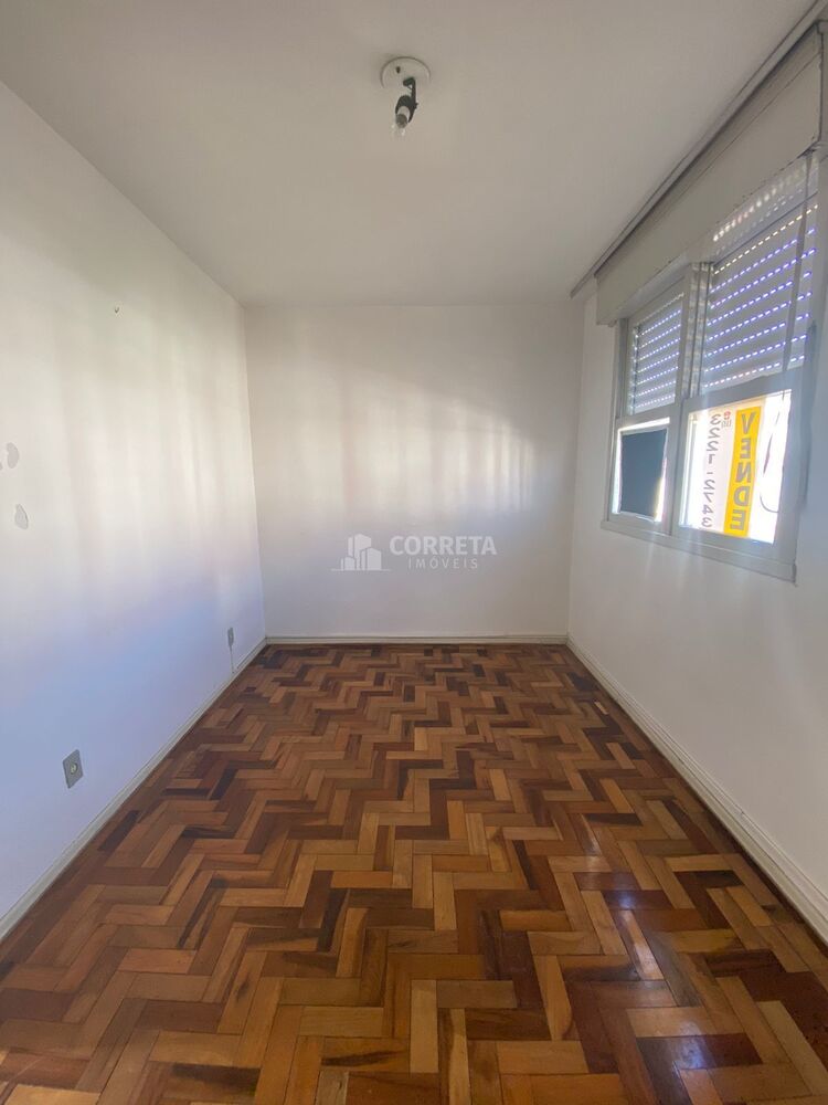 Apartamento, 2 quartos, 48 m² - Foto 2
