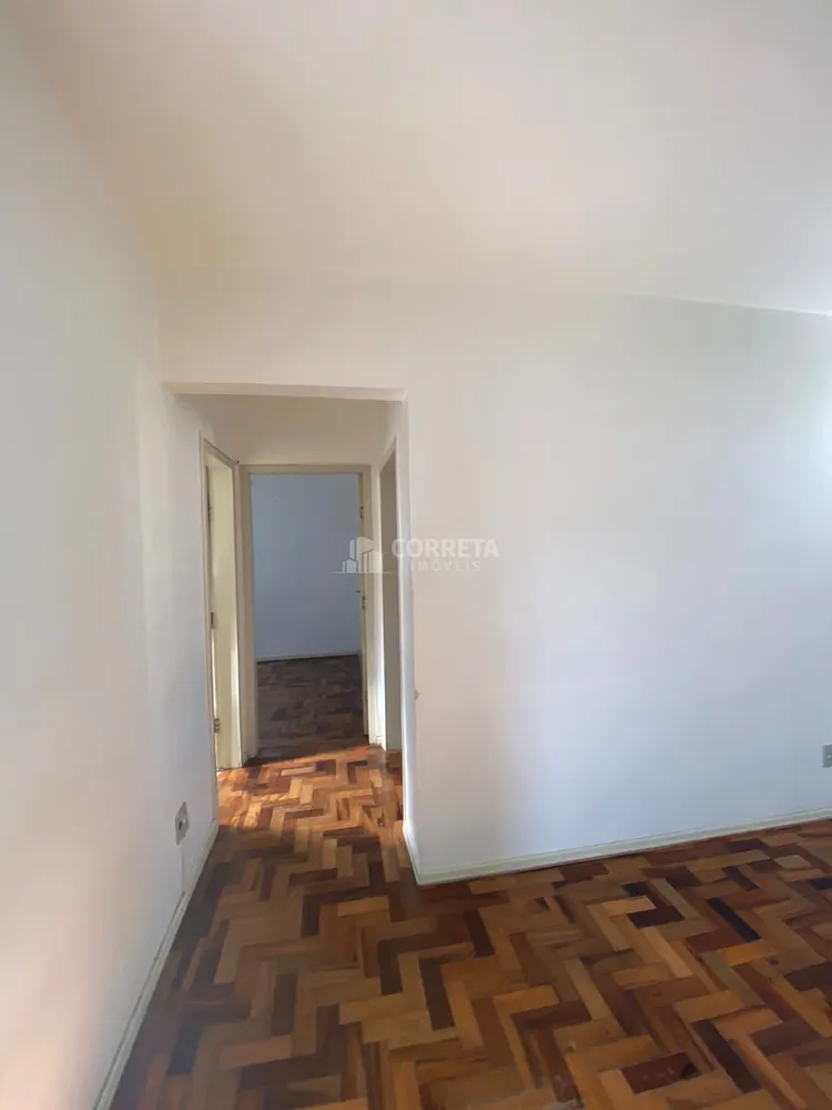 Apartamento, 2 quartos, 48 m² - Foto 4