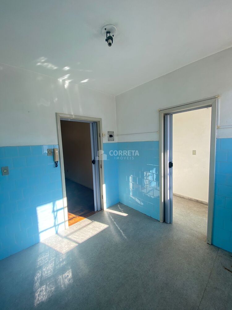 Apartamento, 2 quartos, 48 m² - Foto 4