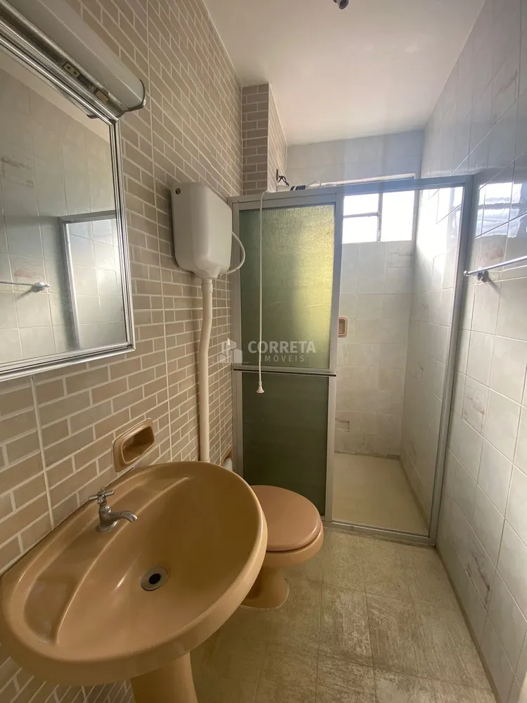 Apartamento, 2 quartos, 48 m² - Foto 5