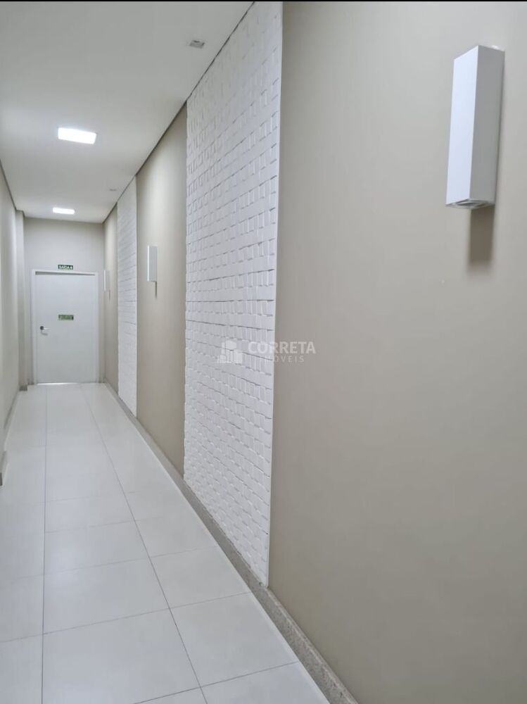 Apartamento, 1 quarto, 52 m² - Foto 2