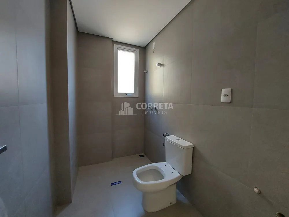 Apartamento, 3 quartos, 121 m² - Foto 12