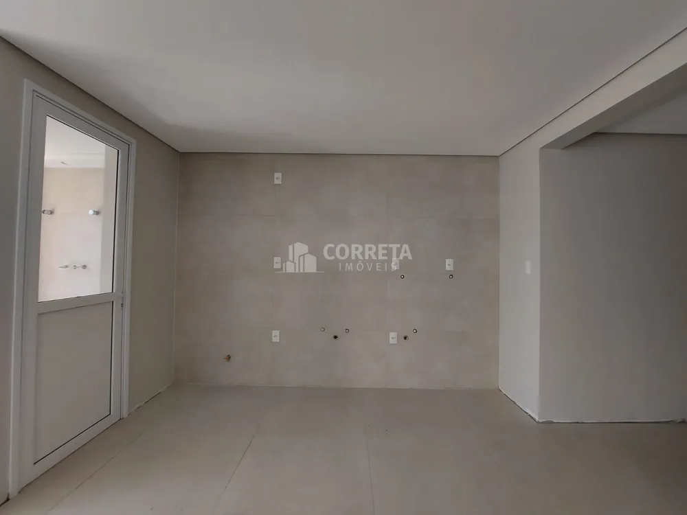 Apartamento, 3 quartos, 121 m² - Foto 15