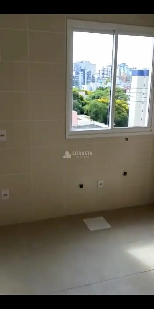 Apartamento, 1 quarto, 38 m² - Foto 8