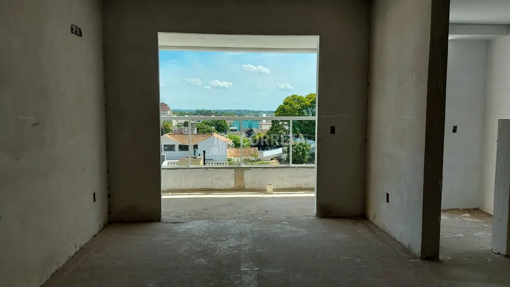 Apartamento, 2 quartos, 109 m² - Foto 5
