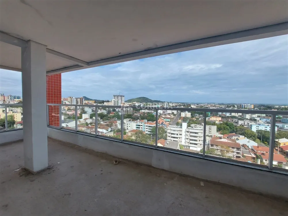 Apartamento, 2 quartos, 109 m² - Foto 8