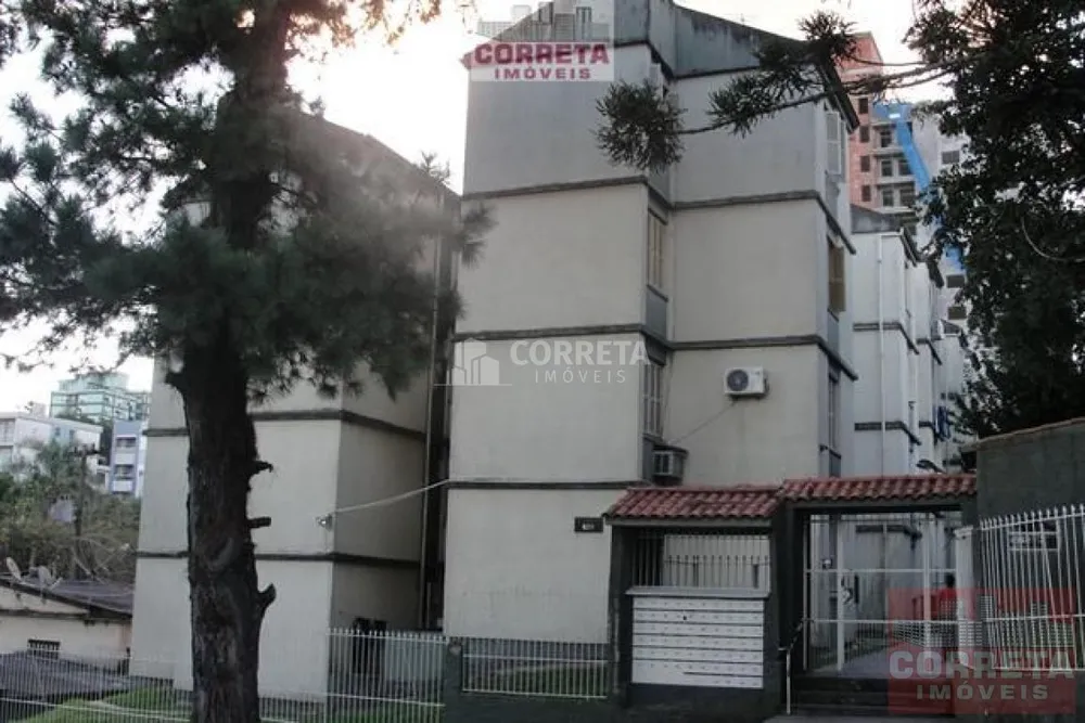 Apartamento, 2 quartos, 56 m² - Foto 5