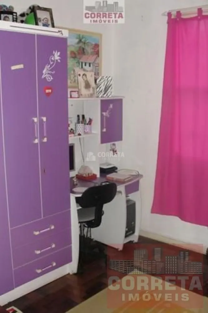 Apartamento, 2 quartos, 56 m² - Foto 9