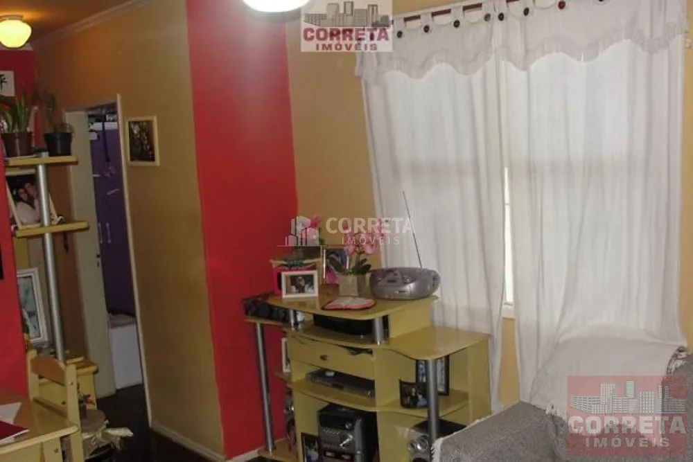 Apartamento, 2 quartos, 56 m² - Foto 2