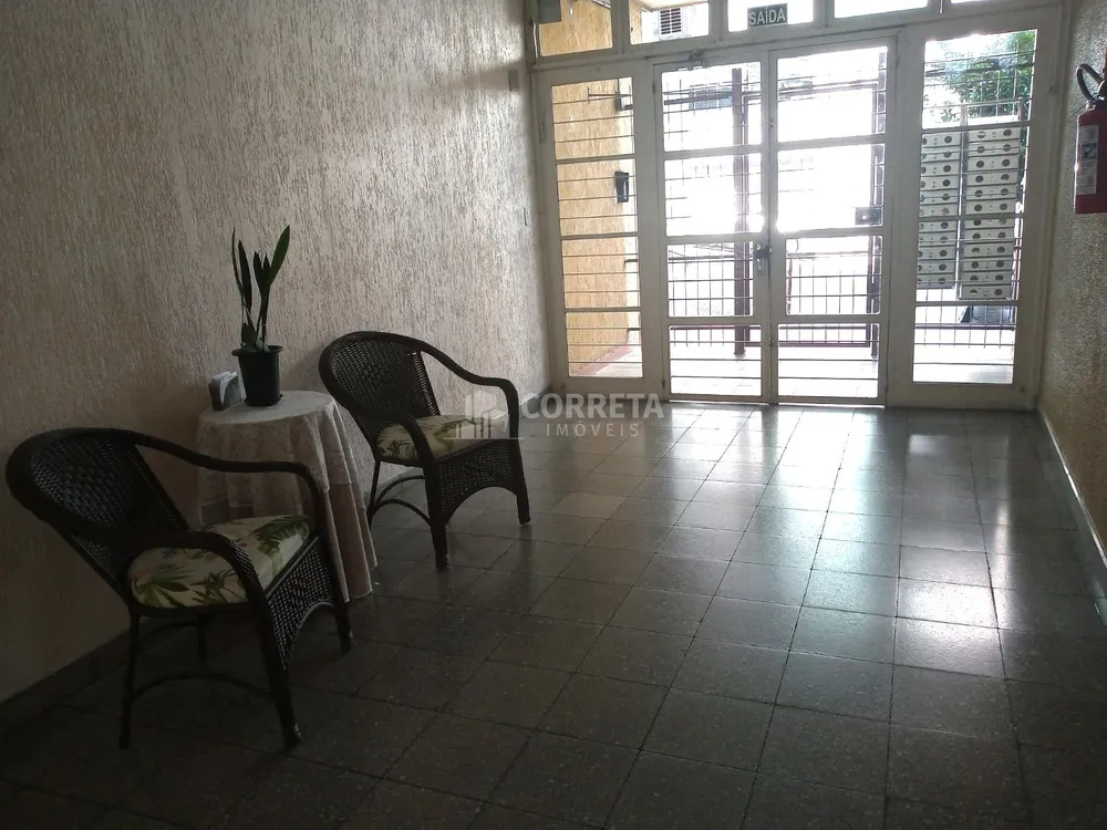Apartamento, 2 quartos, 67 m² - Foto 4