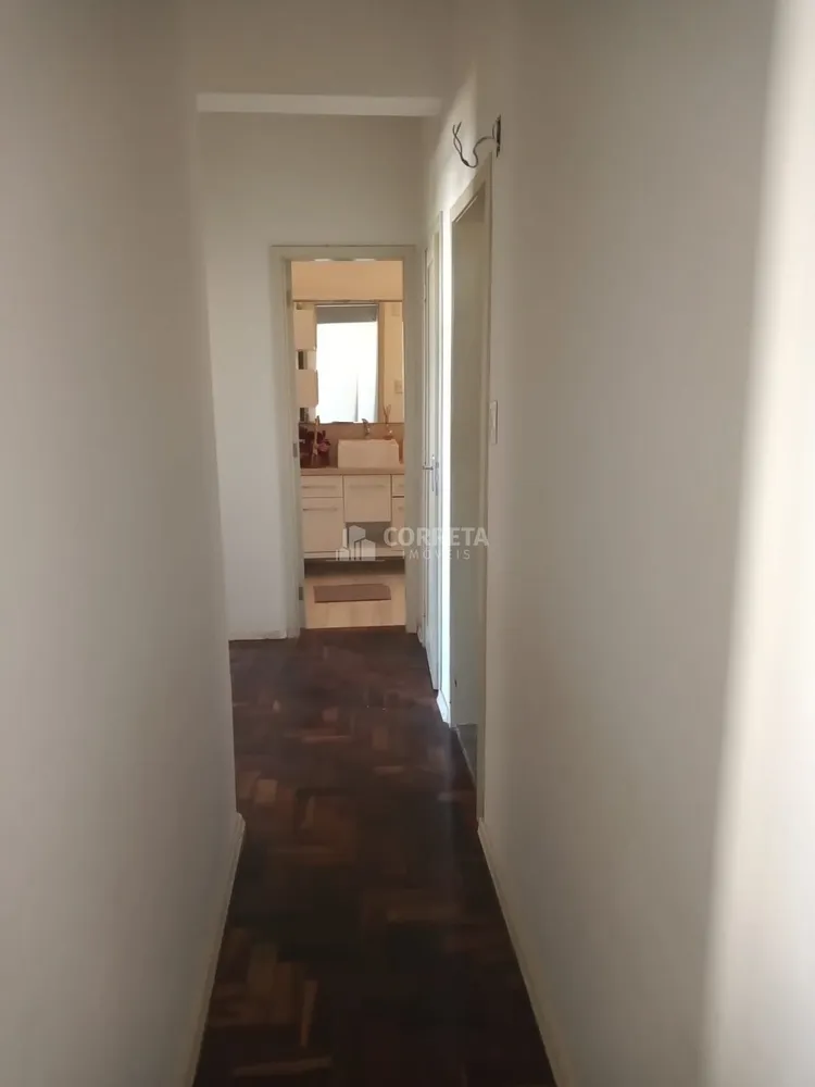 Apartamento, 2 quartos, 67 m² - Foto 14