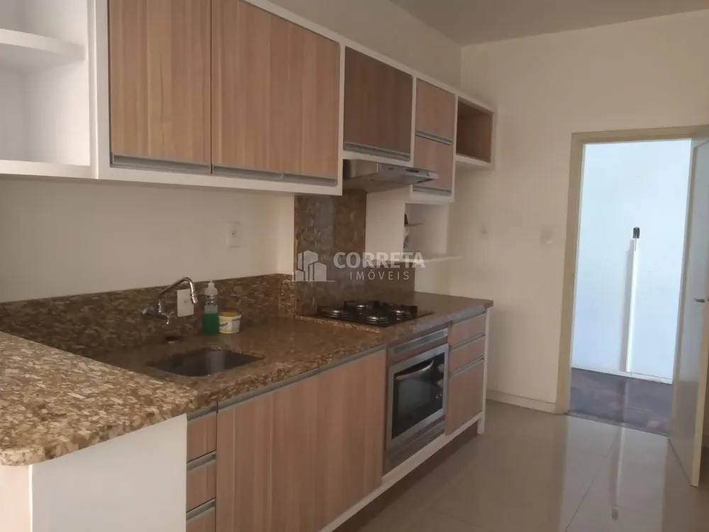 Apartamento, 2 quartos, 67 m² - Foto 3