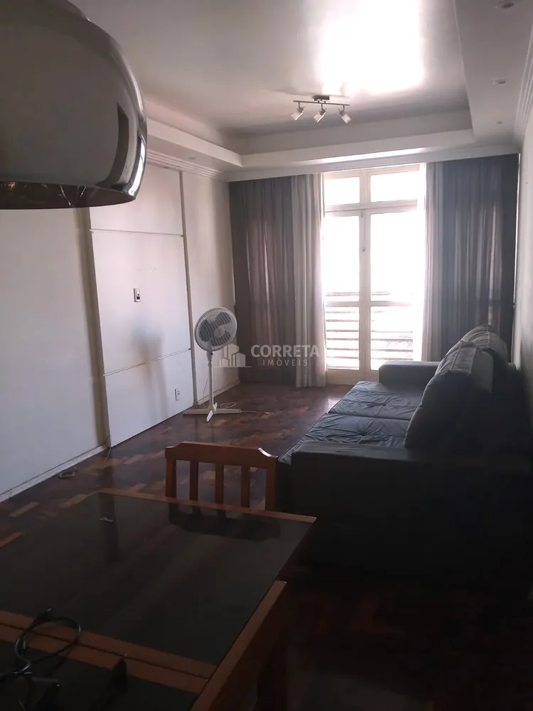 Apartamento, 2 quartos, 67 m² - Foto 7