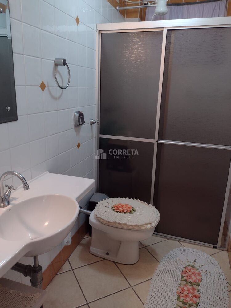 Casa, 3 quartos, 160 m² - Foto 7