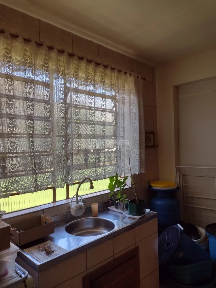 Casa, 3 quartos, 160 m² - Foto 16