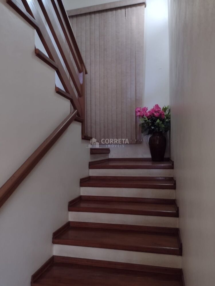 Casa, 3 quartos, 160 m² - Foto 4