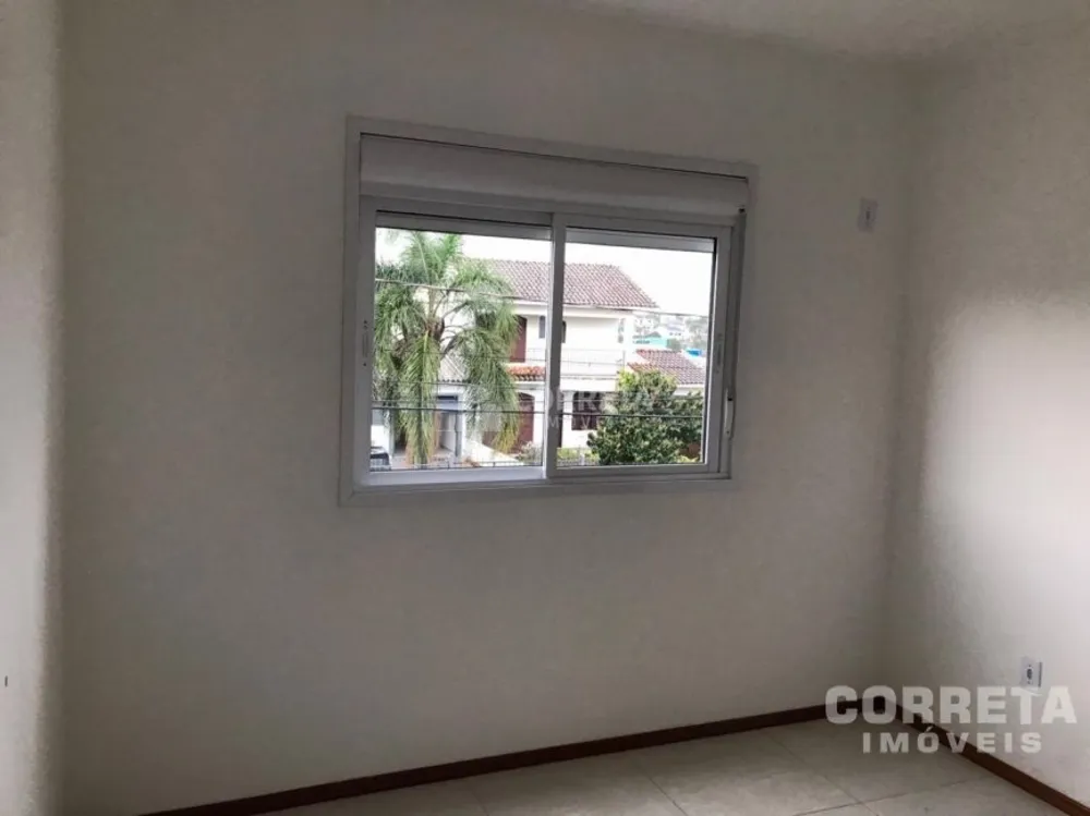 Apartamento, 2 quartos, 62 m² - Foto 1