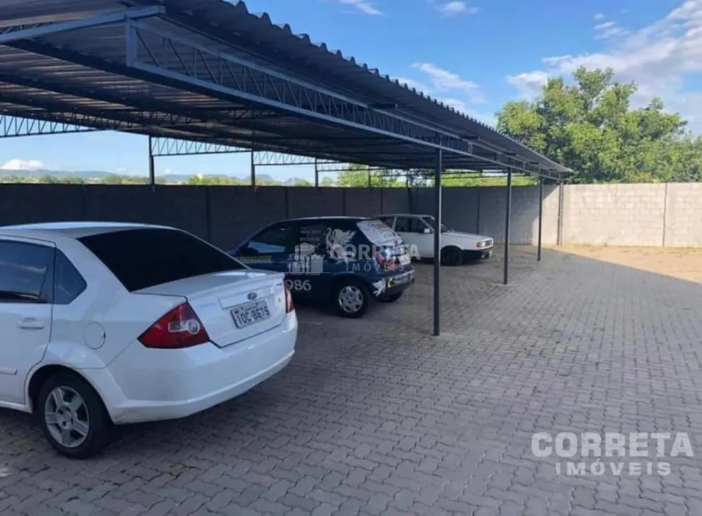 Apartamento, 2 quartos, 62 m² - Foto 8