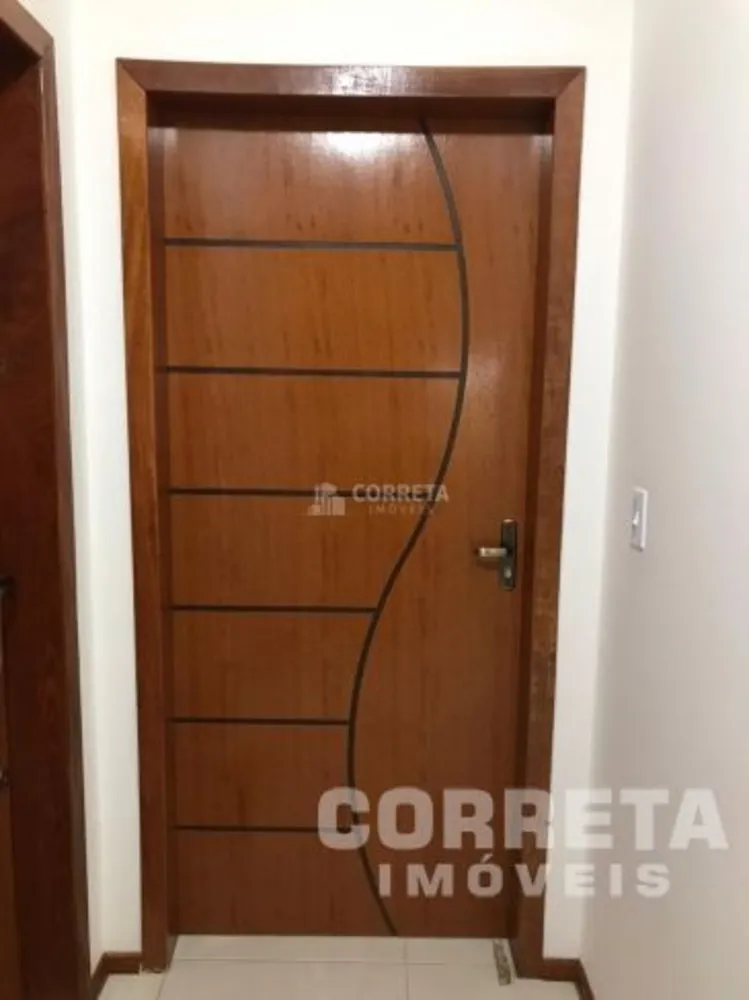Apartamento, 2 quartos, 62 m² - Foto 13