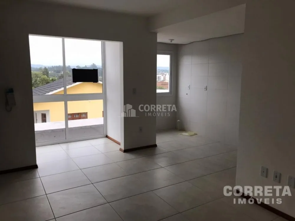 Apartamento, 2 quartos, 62 m² - Foto 9