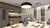 Apartamento, 2 quartos, 54 m² - Foto 7
