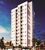 Apartamento, 2 quartos, 54 m² - Foto 1