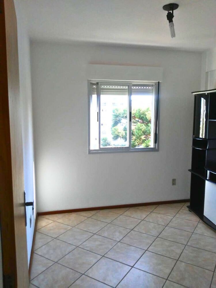 Apartamento à venda com 3 quartos, 82m² - Foto 7