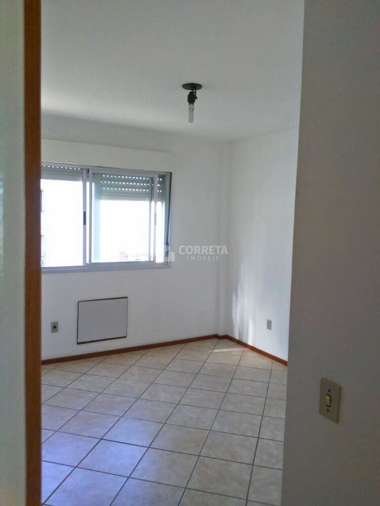 Apartamento à venda com 3 quartos, 82m² - Foto 6