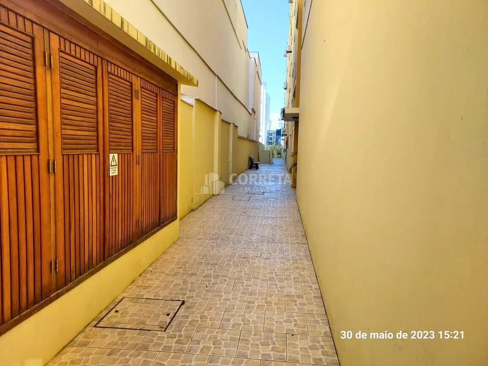 Apartamento, 3 quartos, 82 m² - Foto 10
