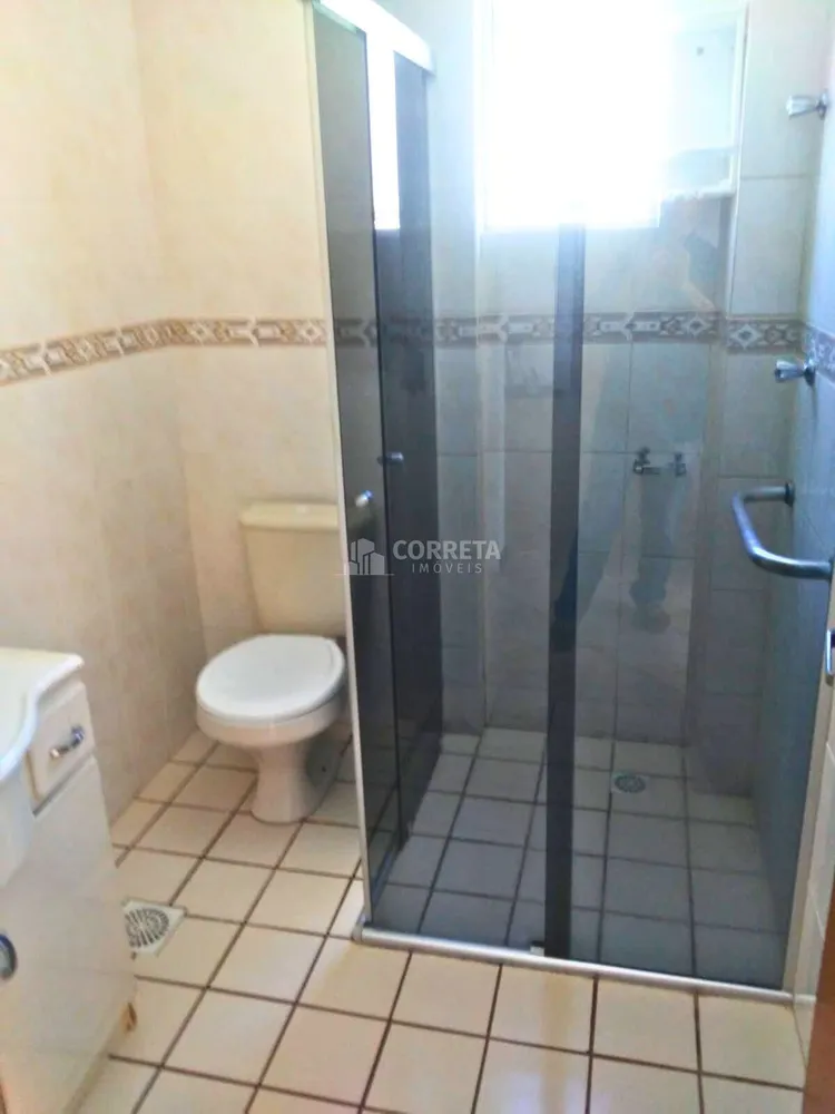 Apartamento, 3 quartos, 82 m² - Foto 12