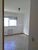 Apartamento, 3 quartos, 82 m² - Foto 6