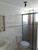Apartamento, 3 quartos, 82 m² - Foto 8