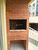 Apartamento, 3 quartos, 82 m² - Foto 5