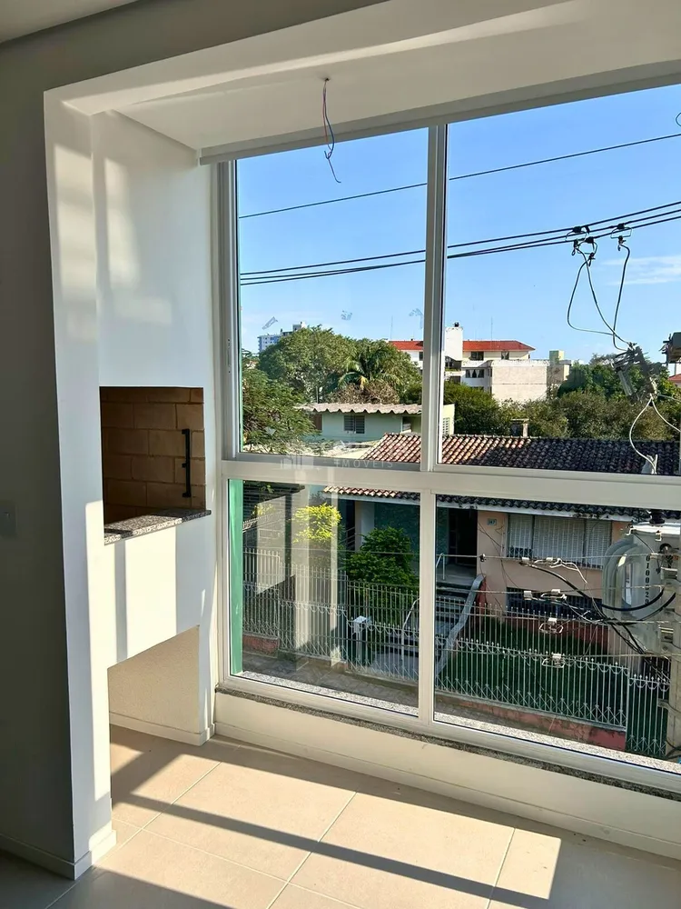Apartamento, 2 quartos, 62 m² - Foto 7