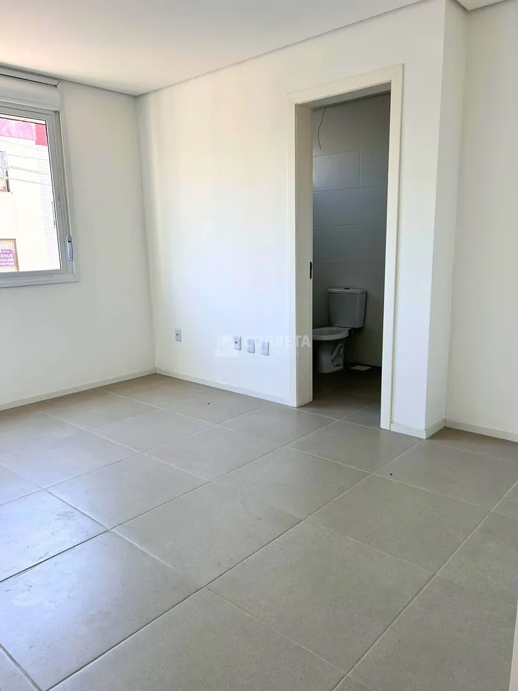 Apartamento, 2 quartos, 62 m² - Foto 5