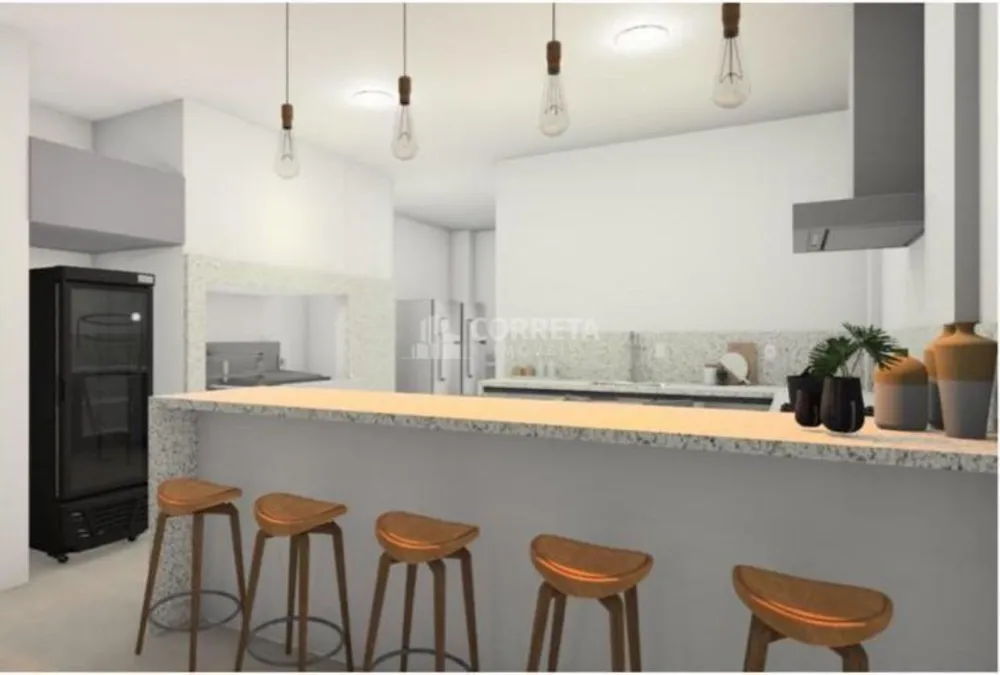 Terreno, 660 m² - Foto 10