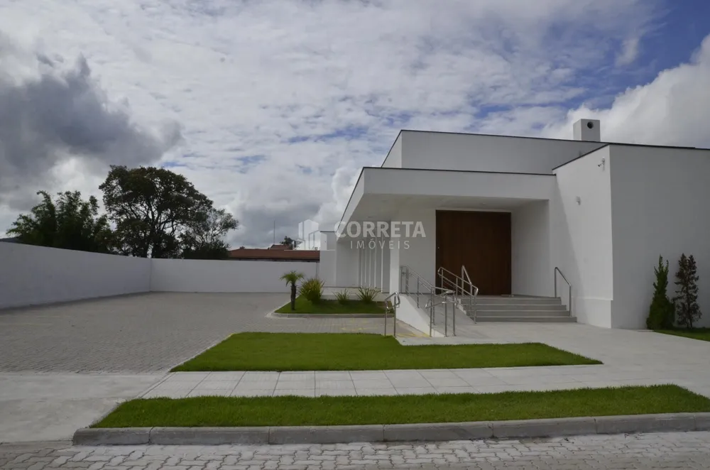 Terreno, 660 m² - Foto 2