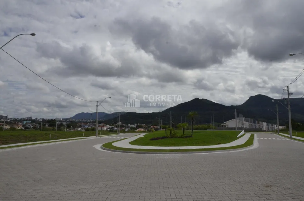 Terreno, 660 m² - Foto 6