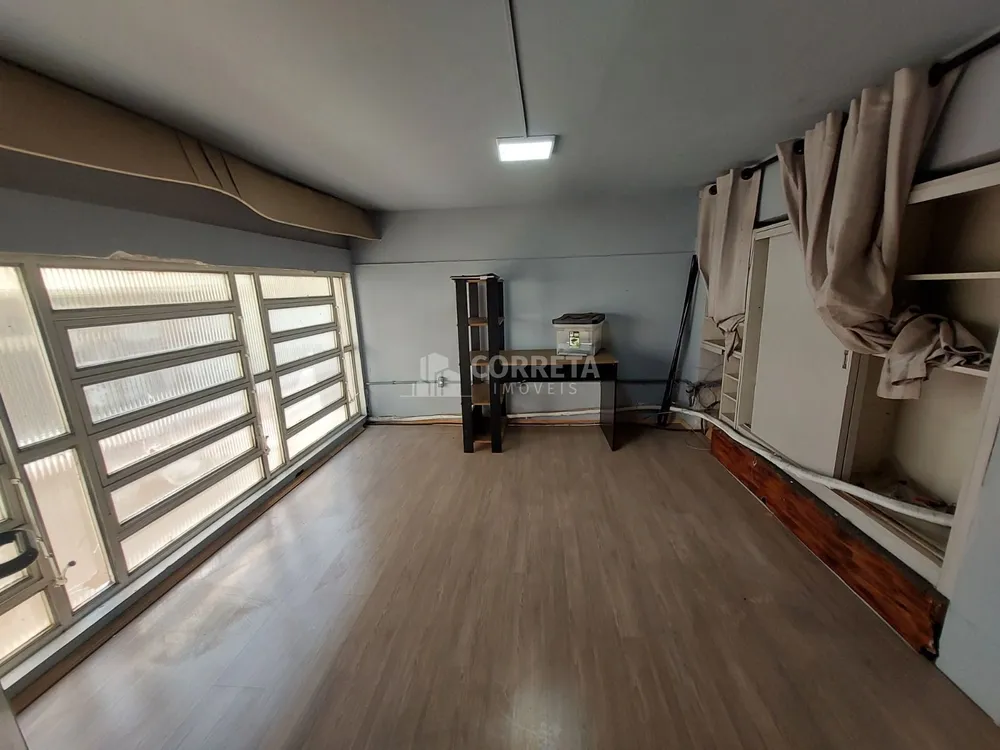 Prédio Inteiro, 80 m² - Foto 7