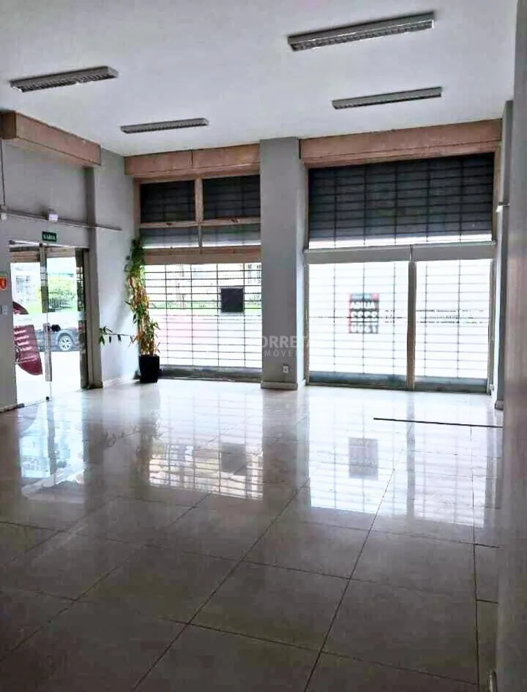 Prédio Inteiro, 80 m² - Foto 6
