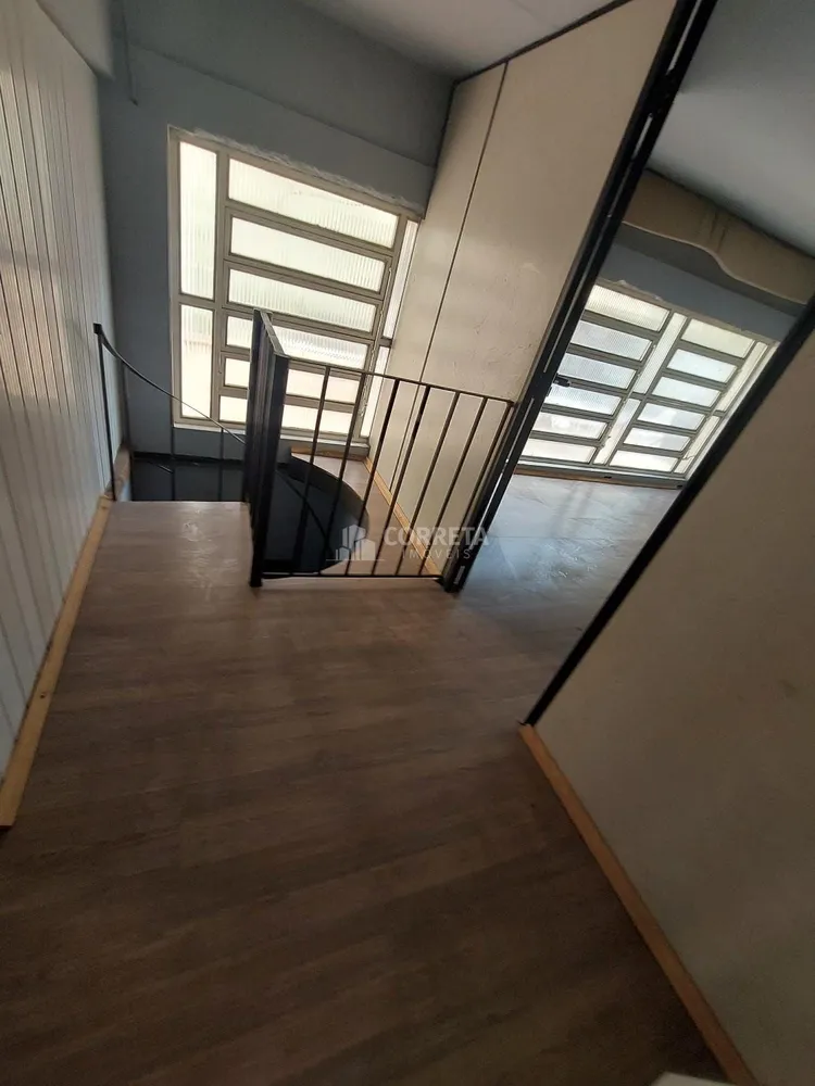 Prédio Inteiro, 80 m² - Foto 4