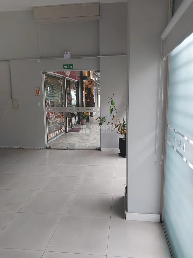 Prédio Inteiro, 80 m² - Foto 4