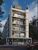 Cobertura, 2 quartos, 190 m² - Foto 1