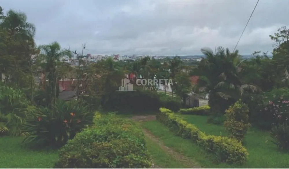 Casa, 5 quartos, 382 m² - Foto 2