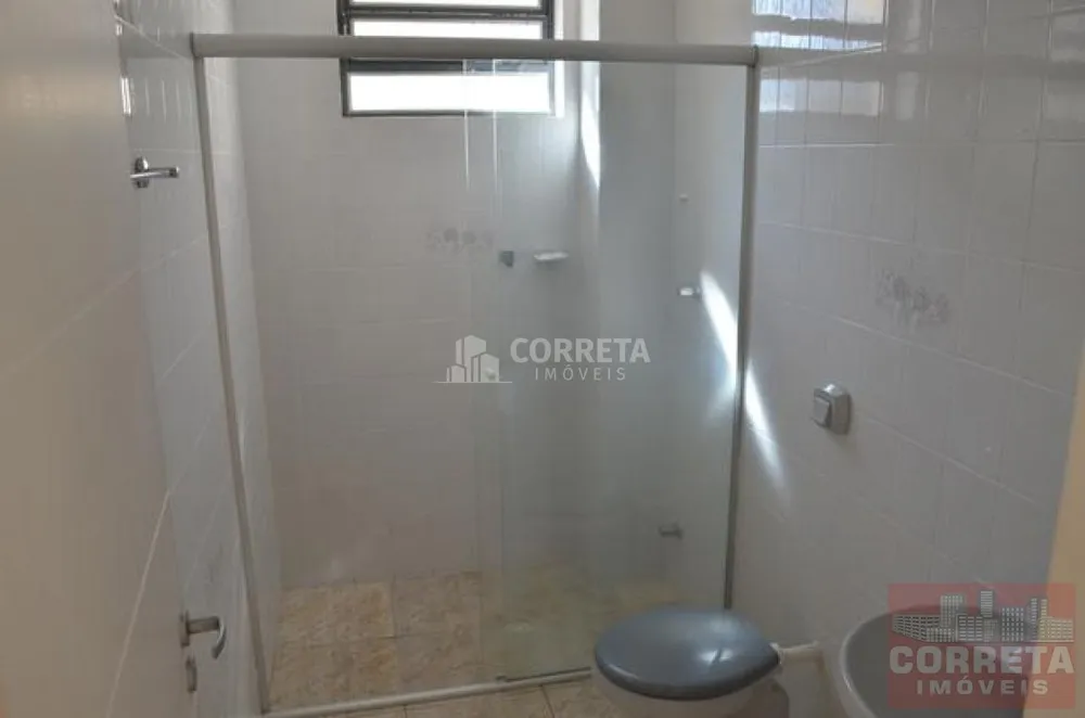 Apartamento, 1 quarto, 60 m² - Foto 4
