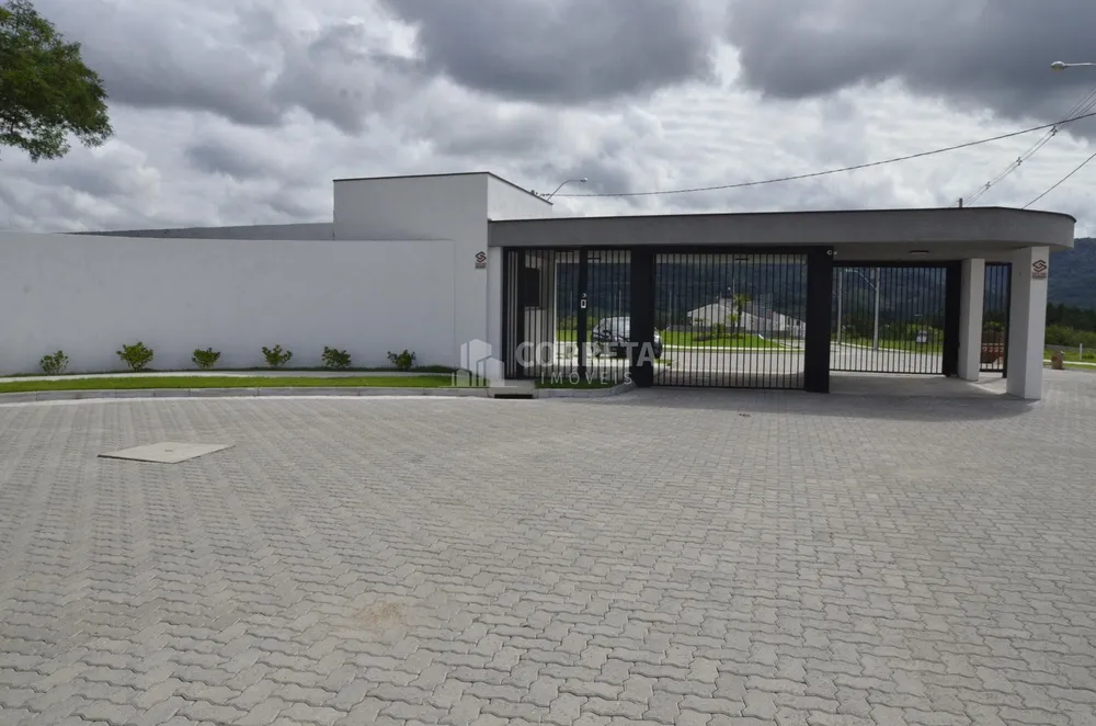 Terreno, 439 m² - Foto 2
