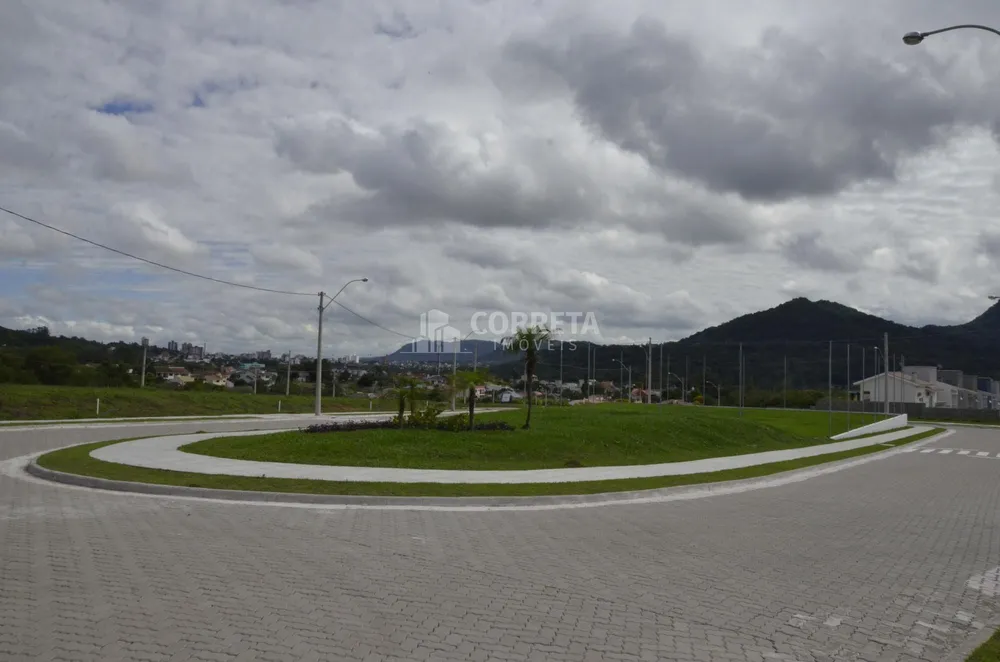 Terreno, 439 m² - Foto 6