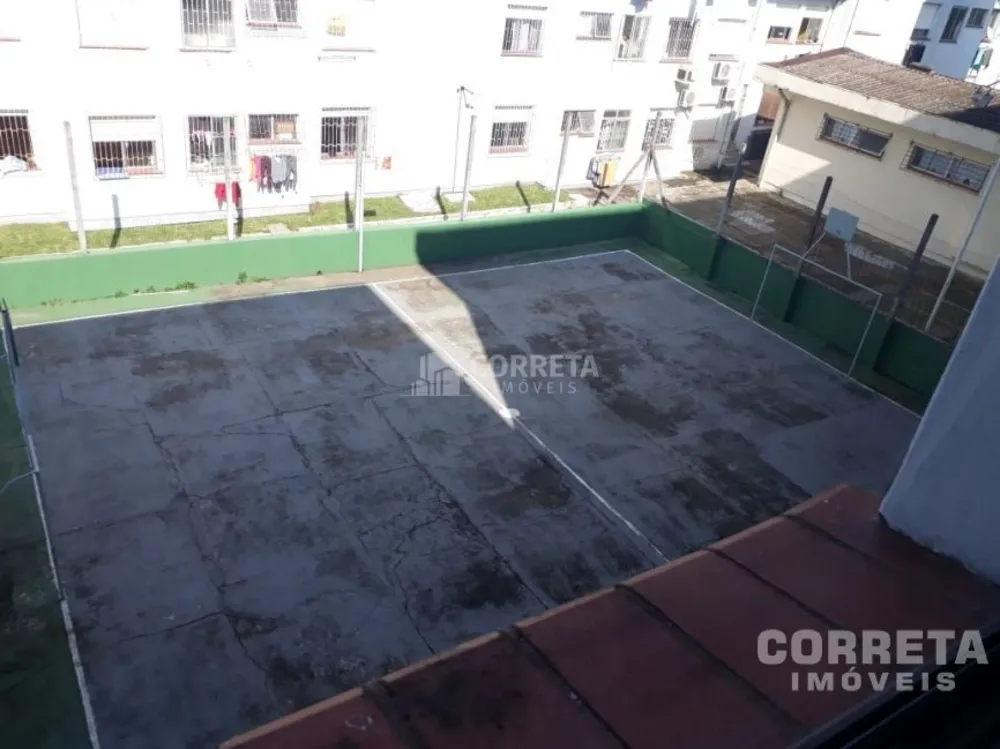 Apartamento, 2 quartos, 59 m² - Foto 10